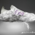Adidas Cloud