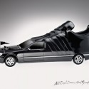 Adidas Limo