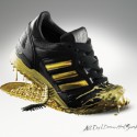 Adidas Midas