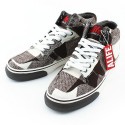 Alife Everybody High «Lumberjack»