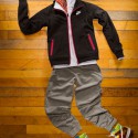 Nike Sportswear SS09
