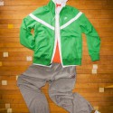 Nike Sportswear SS09