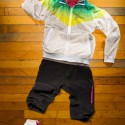 Nike Sportswear SS09