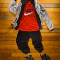 Nike Sportswear SS09