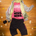 Nike Sportswear SS09