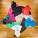 Nike Sportswear SS09