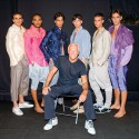 Giorgio Armani