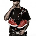 BOOBA