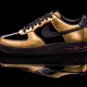 Кроссовки Nike Air Force 1