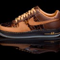 Кроссовки Nike Air Force 1