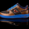 Кроссовки Nike Air Force 1