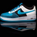 Кроссовки Nike Air Force 1