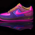 Кроссовки Nike Air Force 1