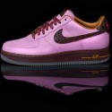 Кроссовки Nike Air Force 1