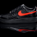 Кроссовки Nike Air Force 1