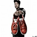 BOOBA