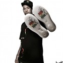 BOOBA