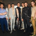 Alexander McQueen