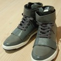 Jil Sander sneakers AW08