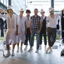 Kris Van Assche