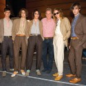 Paul Smith