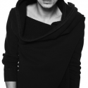 Superfine AW 2008
