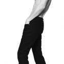 Superfine AW 2008