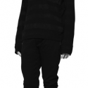 Superfine AW 2008