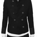 Superfine AW 2008