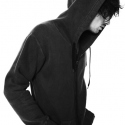 Superfine AW 2008