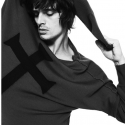 Superfine AW 2008