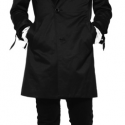 Superfine AW 2008