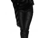 Superfine AW 2008