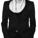 Superfine AW 2008