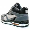 Puma XS 850 «Flannel Collection»