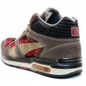 Puma XS 850 «Flannel Collection»