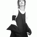Rick Owens «Strutter» SS09