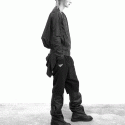 Rick Owens «Strutter» SS09