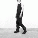 Rick Owens «Strutter» SS09