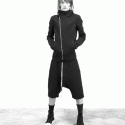 Rick Owens «Strutter» SS09