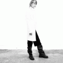 Rick Owens «Strutter» SS09