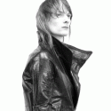 Rick Owens «Strutter» SS09
