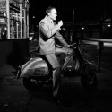 The Mod