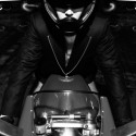 The Rocker