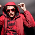 XLARGE зима 2008