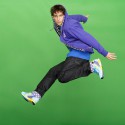 XLARGE зима 2008