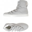 Кроссовки Kris Van Assche