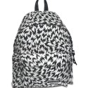 Estapack x Eley Kishimoto
