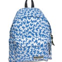 Estapack x Eley Kishimoto