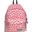 Estapack x Eley Kishimoto